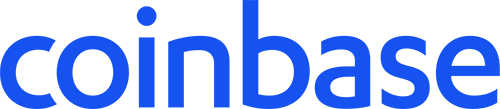 Coinbase Logo